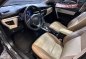 White Toyota Corolla 2014 for sale in Automatic-0