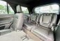 Selling White Ford Explorer 2013 in Makati-0