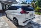 White Mitsubishi XPANDER 2019 for sale in Quezon City-2