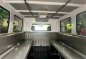 Sell White 2011 Mitsubishi L300 in Pasay-0