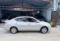 White Nissan Almera 2015 for sale in Bacoor-0