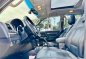 Selling White Mitsubishi Pajero 2015 in Makati-0