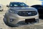 White Ford Territory 2020 for sale in Automatic-0