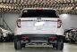 White Ford Explorer 2015 for sale in Automatic-0