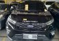 Sell White 2023 Ford Territory in Quezon City-0