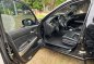 White Honda Accord 2008 for sale in Angeles-1