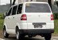 Sell White 2023 Suzuki Apv in Makati-1