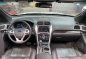 White Ford Explorer 2014 for sale in Pasig-1