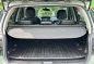 White Subaru Xv 2015 for sale in Makati-1