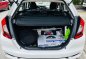 Selling White Honda Jazz 2019 in Manila-0