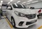 Sell White 2019 Maxus G10 in Quezon City-3