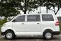 Sell White 2023 Suzuki Apv in Makati-2