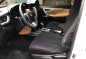 Sell White 2017 Toyota Fortuner in Quezon City-1
