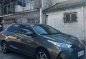 Sell White 2022 Toyota Vios in Quezon City-1