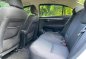White Suzuki Ciaz 2017 for sale in Pasig-0