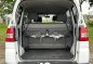Sell White 2023 Suzuki Apv in Makati-3