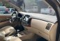 Sell White 2005 Toyota Innova in Manila-0