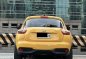 2018 Nissan Juke in Makati, Metro Manila-3