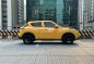 2018 Nissan Juke in Makati, Metro Manila-12