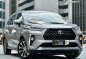 2023 Toyota Veloz G CVT in Makati, Metro Manila-2
