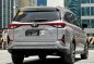 2023 Toyota Veloz G CVT in Makati, Metro Manila-3