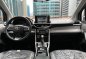 2023 Toyota Veloz G CVT in Makati, Metro Manila-13