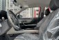 2023 Toyota Veloz G CVT in Makati, Metro Manila-14