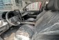 2023 Toyota Veloz G CVT in Makati, Metro Manila-15