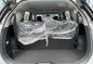 2023 Toyota Veloz G CVT in Makati, Metro Manila-16
