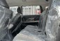 2023 Toyota Veloz G CVT in Makati, Metro Manila-17