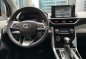 2023 Toyota Veloz G CVT in Makati, Metro Manila-18