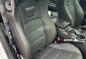 2020 Ford Mustang  2.3L Ecoboost in Manila, Metro Manila-3