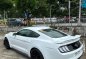 2020 Ford Mustang  2.3L Ecoboost in Manila, Metro Manila-1