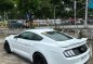 2020 Ford Mustang  2.3L Ecoboost in Manila, Metro Manila-6