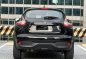 2019 Nissan Juke in Makati, Metro Manila-4