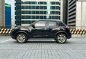 2019 Nissan Juke in Makati, Metro Manila-9