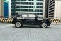 2019 Nissan Juke in Makati, Metro Manila-10