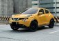 2018 Nissan Juke  1.6 Upper CVT in Makati, Metro Manila-2