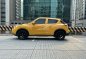 2018 Nissan Juke  1.6 Upper CVT in Makati, Metro Manila-7