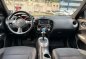 2018 Nissan Juke  1.6 Upper CVT in Makati, Metro Manila-1