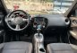 2018 Nissan Juke  1.6 Upper CVT in Makati, Metro Manila-10