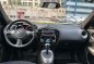 2018 Nissan Juke  1.6 Upper CVT in Makati, Metro Manila-0