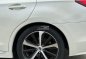 2017 Subaru Legacy  2.5i-S CVT in Manila, Metro Manila-6