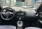 2019 Nissan Juke in Makati, Metro Manila-3