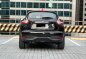 2019 Nissan Juke in Makati, Metro Manila-7