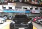 2020 Kia Sportage 2.0 LX AT Gas in Quezon City, Metro Manila-2