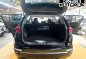 2020 Kia Sportage 2.0 LX AT Gas in Quezon City, Metro Manila-6