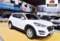 2020 Hyundai Tucson 2.0 GL 4x2 AT in Quezon City, Metro Manila-2