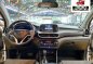 2020 Hyundai Tucson 2.0 GL 4x2 AT in Quezon City, Metro Manila-10