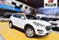 2020 Hyundai Tucson 2.0 GL 4x2 AT in Quezon City, Metro Manila-15